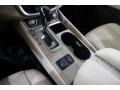 2021 Pearl White Tricoat Nissan Murano SL AWD  photo #14