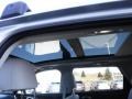 Silky Silver - Sorento Hybrid SX AWD Hybrid Photo No. 13
