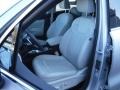 Silky Silver - Sorento Hybrid SX AWD Hybrid Photo No. 16