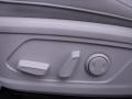 Silky Silver - Sorento Hybrid SX AWD Hybrid Photo No. 17