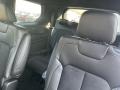 Bright White - Grand Cherokee L Altitude 4x4 Photo No. 4