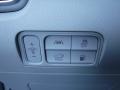 Silky Silver - Sorento Hybrid SX AWD Hybrid Photo No. 19