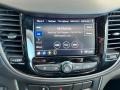 2020 Satin Steel Metallic Chevrolet Trax LT  photo #21