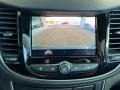 2020 Satin Steel Metallic Chevrolet Trax LT  photo #22
