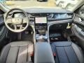 Bright White - Grand Cherokee 4XE Photo No. 9