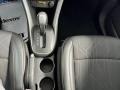 2020 Satin Steel Metallic Chevrolet Trax LT  photo #24