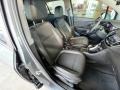 2020 Satin Steel Metallic Chevrolet Trax LT  photo #25