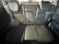 2020 Satin Steel Metallic Chevrolet Trax LT  photo #26