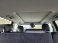 Bright White - Grand Cherokee 4XE Photo No. 13