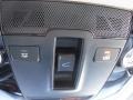 Silky Silver - Sorento Hybrid SX AWD Hybrid Photo No. 30