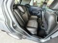 2020 Satin Steel Metallic Chevrolet Trax LT  photo #27