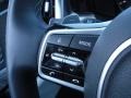 Silky Silver - Sorento Hybrid SX AWD Hybrid Photo No. 32
