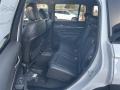 Bright White - Grand Cherokee Limited 4x4 Photo No. 3