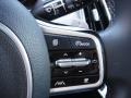 Silky Silver - Sorento Hybrid SX AWD Hybrid Photo No. 33