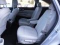 Silky Silver - Sorento Hybrid SX AWD Hybrid Photo No. 35