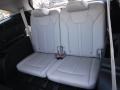 Silky Silver - Sorento Hybrid SX AWD Hybrid Photo No. 36