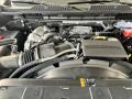 Iridescent Pearl Tricoat - Silverado 2500HD LTZ Crew Cab 4x4 Photo No. 4