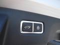 Silky Silver - Sorento Hybrid SX AWD Hybrid Photo No. 39