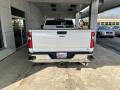 Iridescent Pearl Tricoat - Silverado 2500HD LTZ Crew Cab 4x4 Photo No. 8