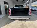 Iridescent Pearl Tricoat - Silverado 2500HD LTZ Crew Cab 4x4 Photo No. 9