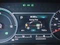 Silky Silver - Sorento Hybrid SX AWD Hybrid Photo No. 45