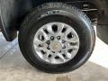 Iridescent Pearl Tricoat - Silverado 2500HD LTZ Crew Cab 4x4 Photo No. 11