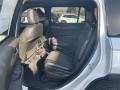 Bright White - Grand Cherokee L Altitude 4x4 Photo No. 3
