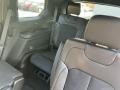 Bright White - Grand Cherokee L Altitude 4x4 Photo No. 4