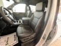Iridescent Pearl Tricoat - Silverado 2500HD LTZ Crew Cab 4x4 Photo No. 15