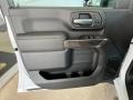 Iridescent Pearl Tricoat - Silverado 2500HD LTZ Crew Cab 4x4 Photo No. 16