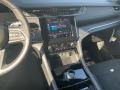 Bright White - Grand Cherokee L Altitude 4x4 Photo No. 7