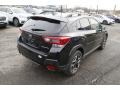 Crystal Black Silica - Crosstrek 2.0 Limited Photo No. 5