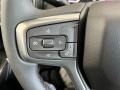 Iridescent Pearl Tricoat - Silverado 2500HD LTZ Crew Cab 4x4 Photo No. 18