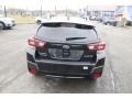Crystal Black Silica - Crosstrek 2.0 Limited Photo No. 6