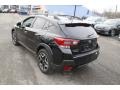 Crystal Black Silica - Crosstrek 2.0 Limited Photo No. 7