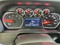 Iridescent Pearl Tricoat - Silverado 2500HD LTZ Crew Cab 4x4 Photo No. 20