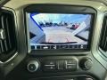 Iridescent Pearl Tricoat - Silverado 2500HD LTZ Crew Cab 4x4 Photo No. 22