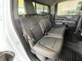 Iridescent Pearl Tricoat - Silverado 2500HD LTZ Crew Cab 4x4 Photo No. 27