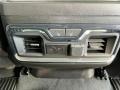 Iridescent Pearl Tricoat - Silverado 2500HD LTZ Crew Cab 4x4 Photo No. 28