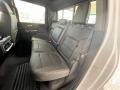 Iridescent Pearl Tricoat - Silverado 2500HD LTZ Crew Cab 4x4 Photo No. 29