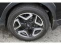Crystal Black Silica - Crosstrek 2.0 Limited Photo No. 26