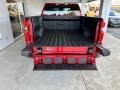 Radiant Red Tintcoat - Silverado 1500 RST Crew Cab 4x4 Photo No. 11