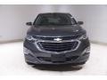Nightfall Gray Metallic - Equinox LT Photo No. 2
