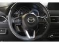 Snowflake White Pearl - CX-5 Touring AWD Photo No. 6
