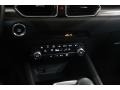 Snowflake White Pearl - CX-5 Touring AWD Photo No. 12