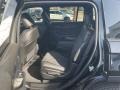 Diamond Black Crystal Pearl - Grand Cherokee L Altitude 4x4 Photo No. 3