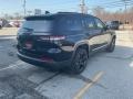 Diamond Black Crystal Pearl - Grand Cherokee L Altitude 4x4 Photo No. 9