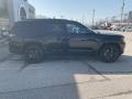 Diamond Black Crystal Pearl - Grand Cherokee L Altitude 4x4 Photo No. 10