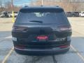 Diamond Black Crystal Pearl - Grand Cherokee L Altitude 4x4 Photo No. 12