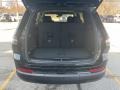 Diamond Black Crystal Pearl - Grand Cherokee L Altitude 4x4 Photo No. 13